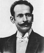 Arturo Pellerano Castro