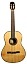 Guitar 1904388 Small