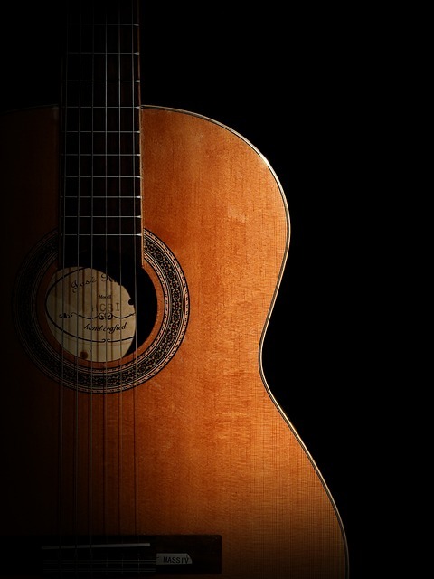 Guitar 2141120 640